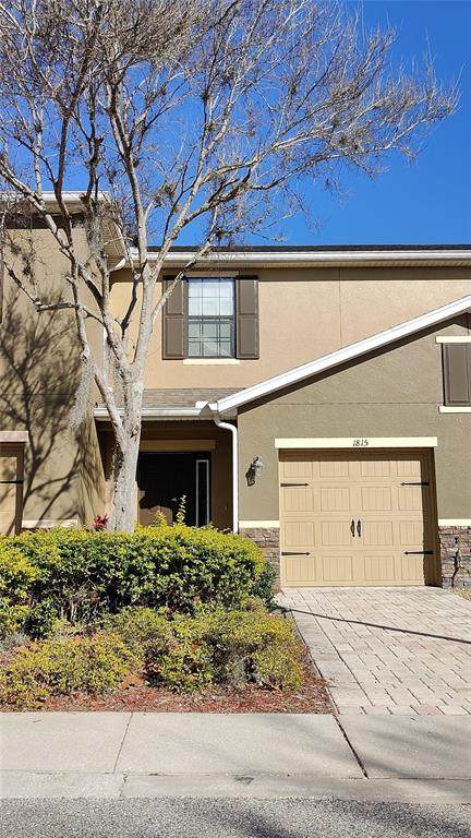 1815 Covent Garden Lane - Photo 1