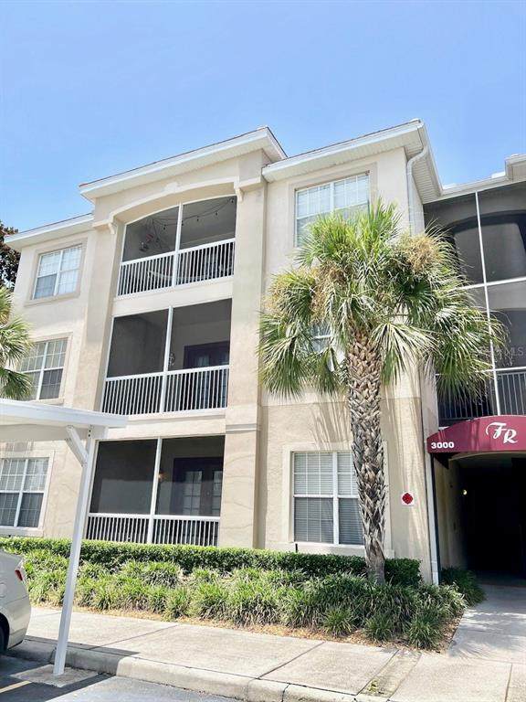 3000 Laurel Park Lane - Photo 1