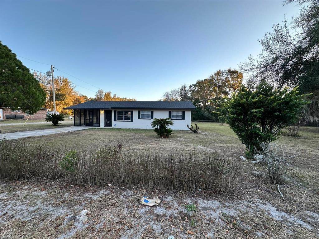 2863 County Road 238 - Photo 1