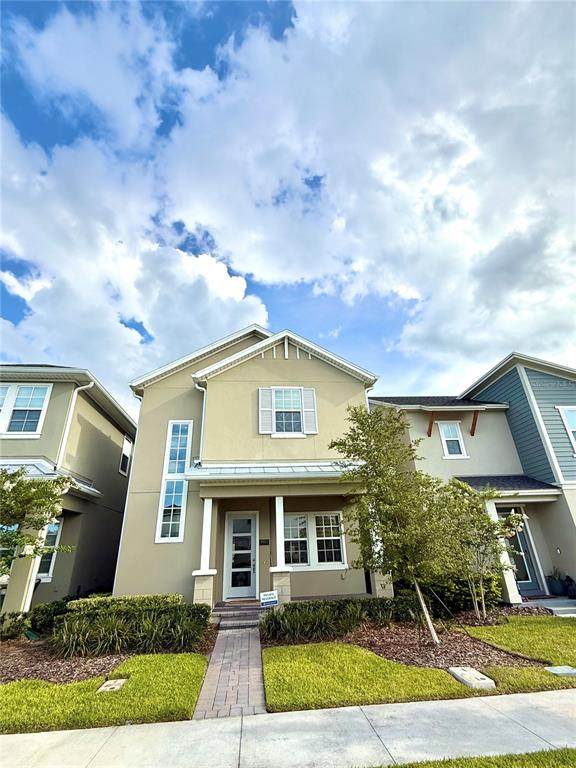 9922 Rodbell Street - Photo 1