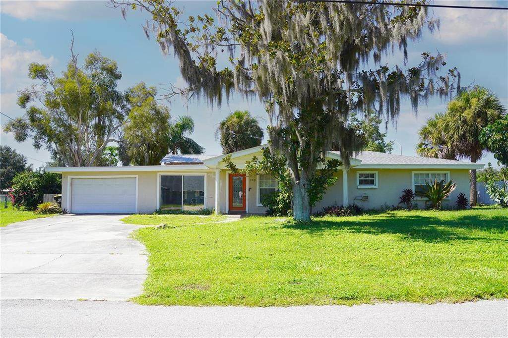113 Citrus Drive - Photo 1