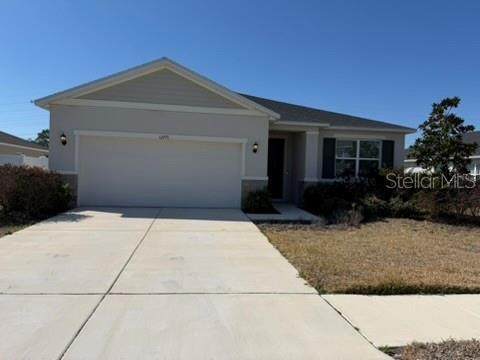 12771 Achasta Boulevard - Photo 1