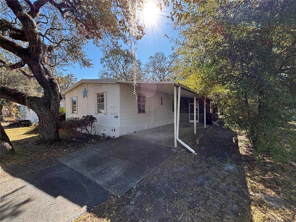 9244 Ogalala Street - Photo 1