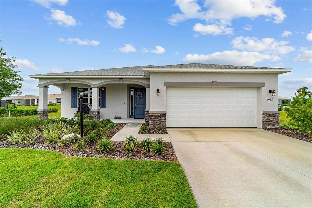 7037 86TH Avenue - Photo 1