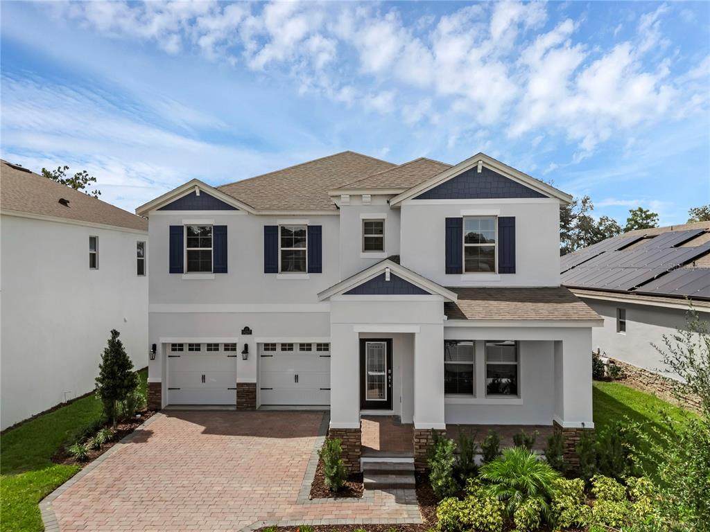 18041 Cider Mill Lane - Photo 1