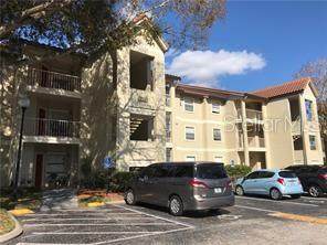 3034 Parkway Boulevard - Photo 1