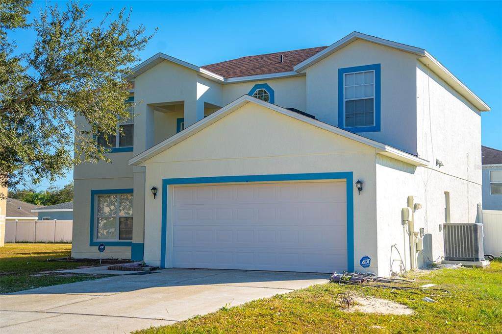 608 Bluebill Court - Photo 1