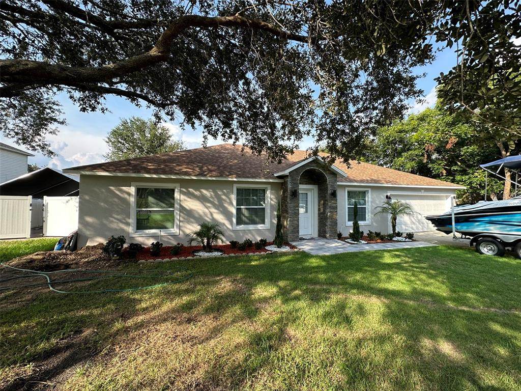 9830 Water Fern Circle - Photo 1