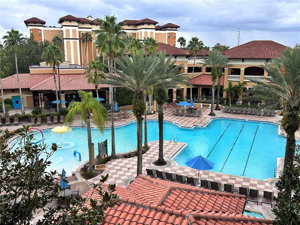 12544 Floridays Resort Drive - Photo 1