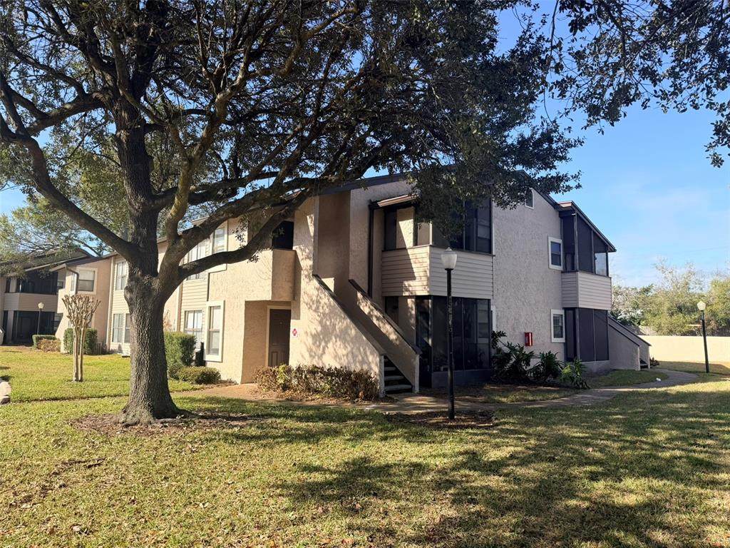 2936 Antique Oaks - Photo 1
