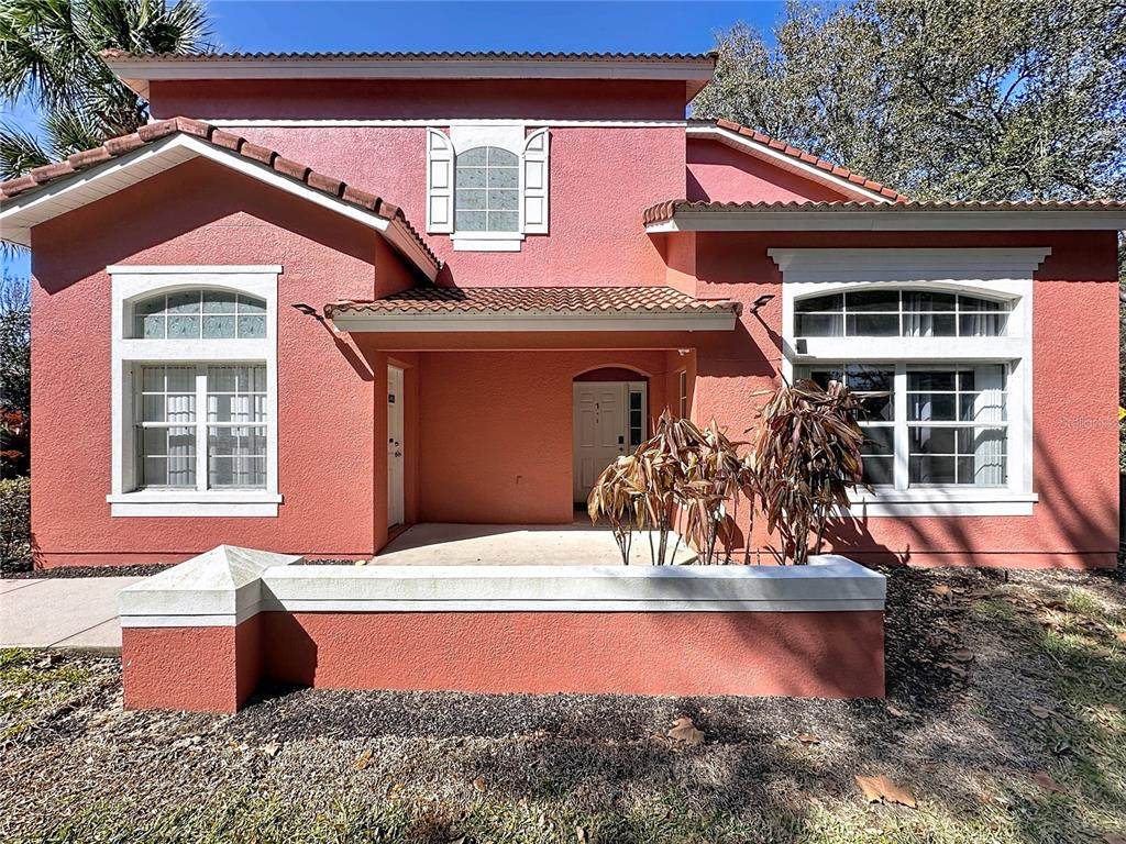 8401 Crystal Cove Loop - Photo 1