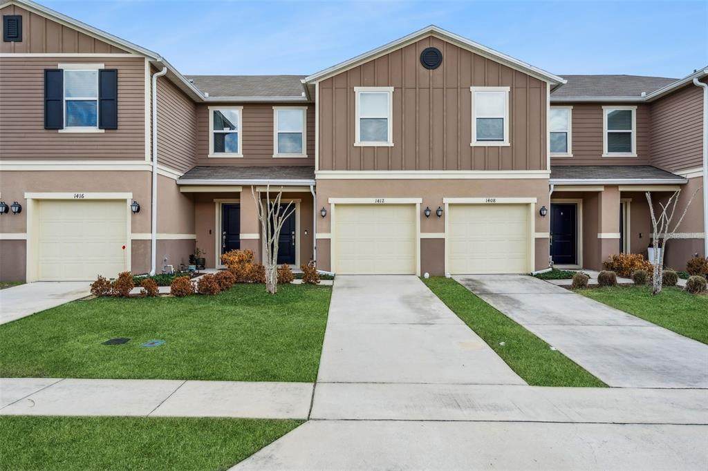1412 Mirabella Circle - Photo 1