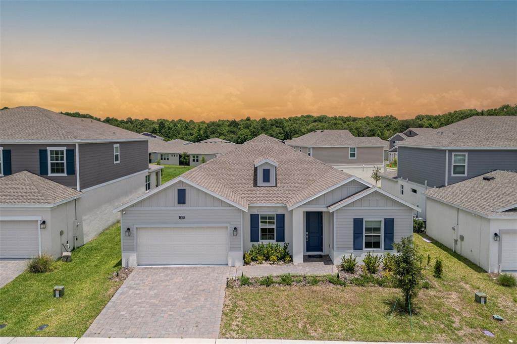 4507 Hillingdam Road - Photo 1