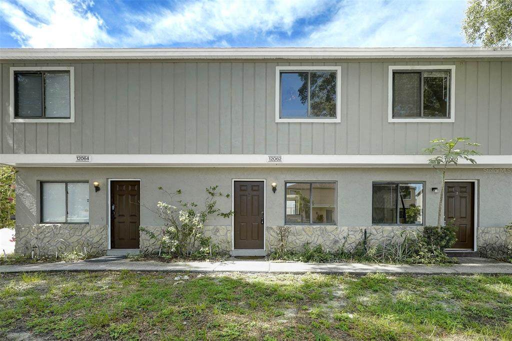12062 Tift Circle - Photo 1