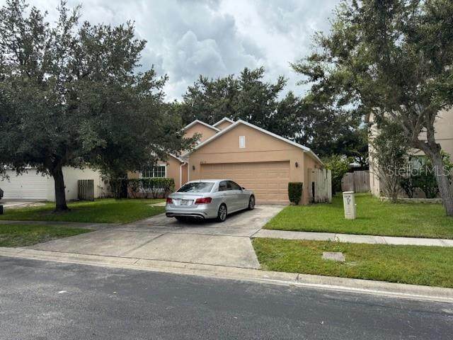 4618 Aguila Place - Photo 1