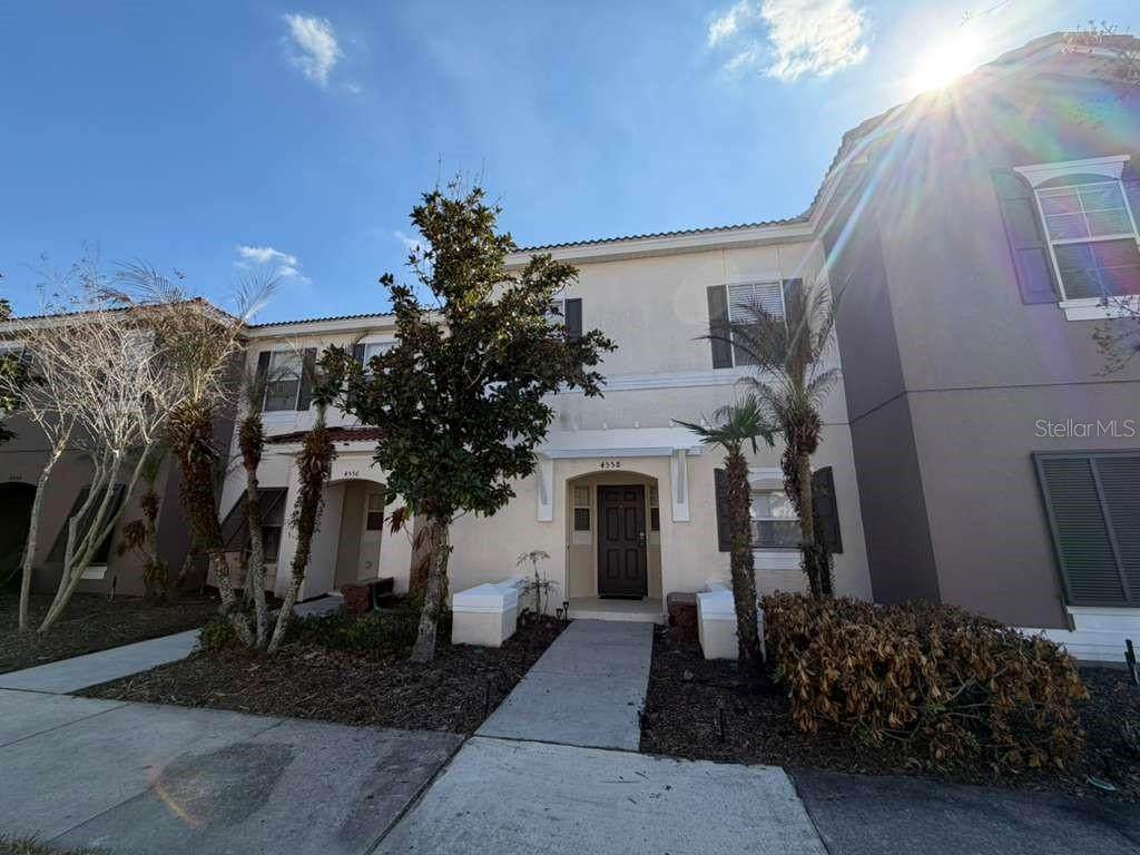 4558 Ada Lane - Photo 1