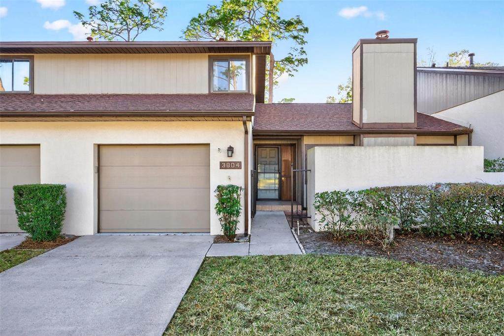 3804 17TH Street - Photo 1