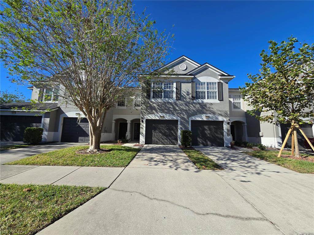 10114 Westpark Preserve Boulevard - Photo 1