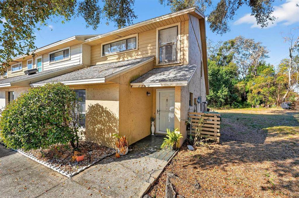 1300 Woodman Way - Photo 1