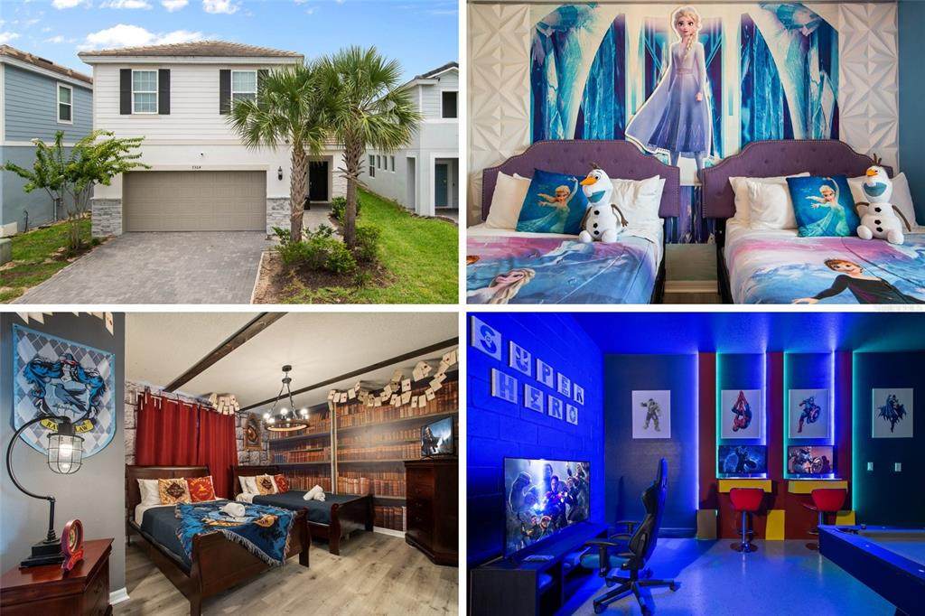 7364 Oakmoss Loop - Photo 1