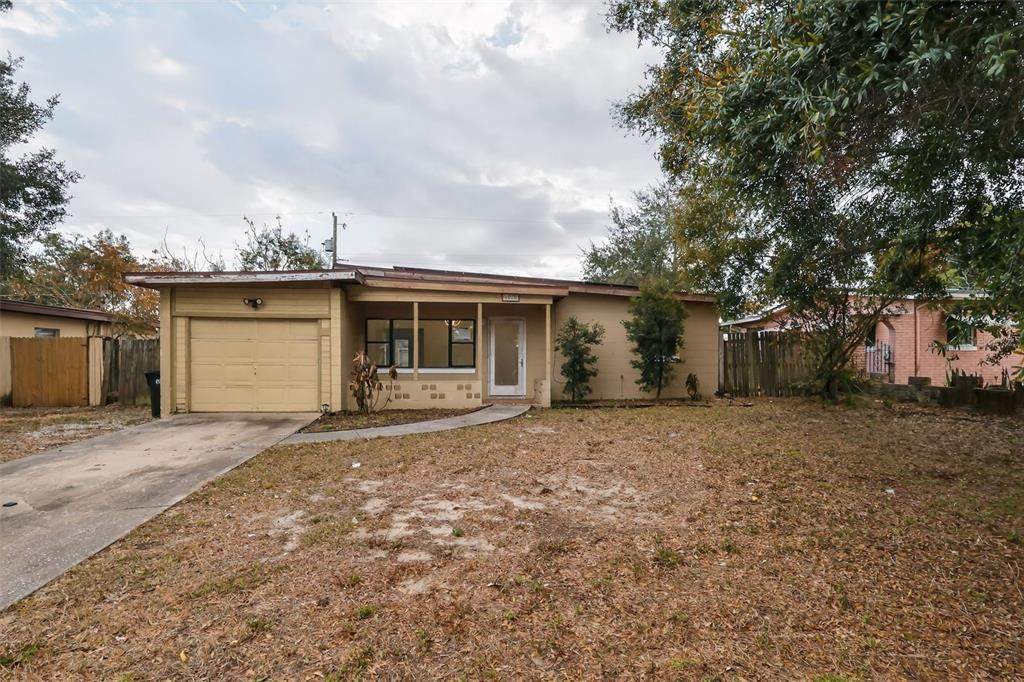 6020 Harwood Avenue - Photo 1