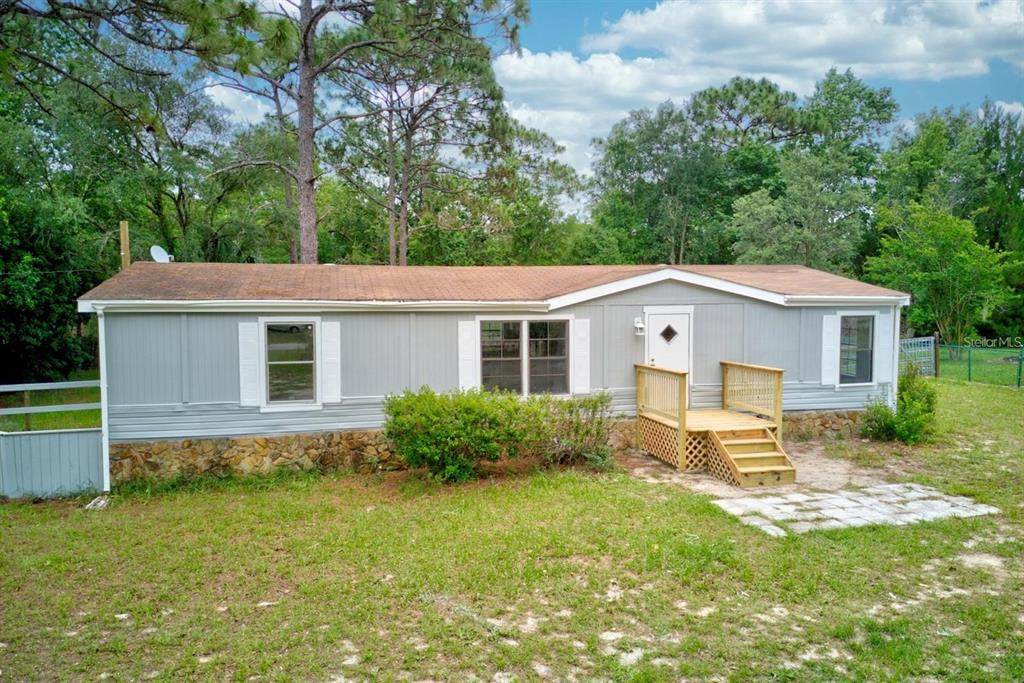 4555 Leisure Boulevard - Photo 1