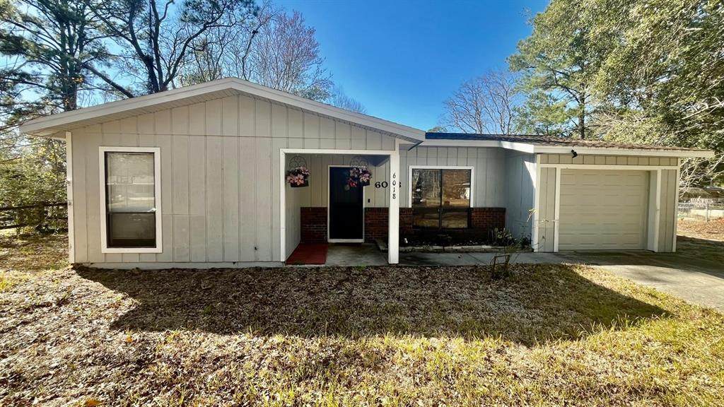 6018 26TH Terrace - Photo 1