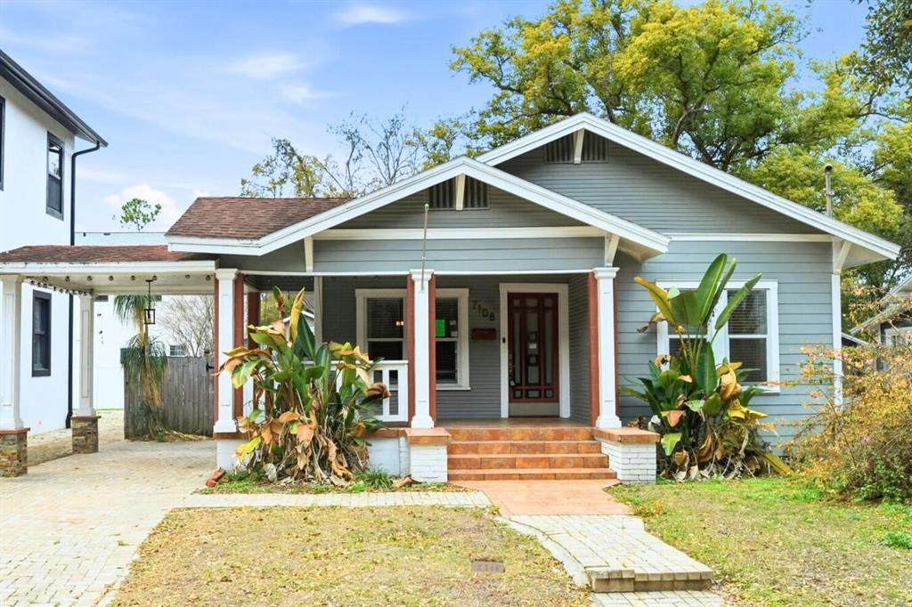 7108 10TH Street - Photo 1