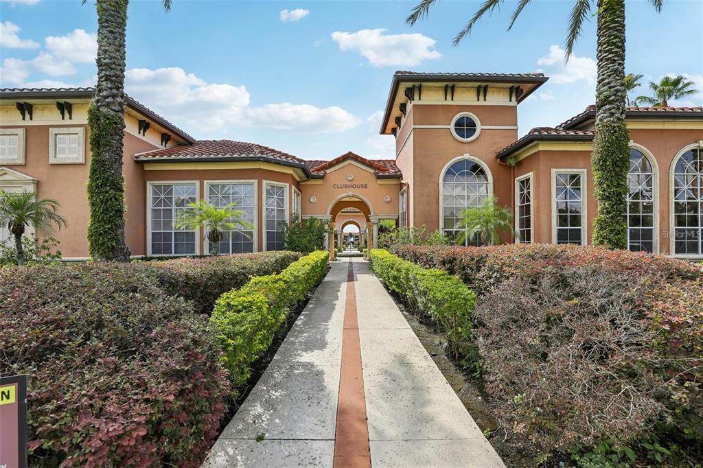 5554 Metrowest Boulevard - Photo 1