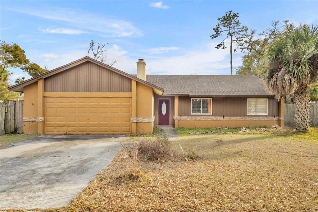 109 Margo Lane - Photo 1