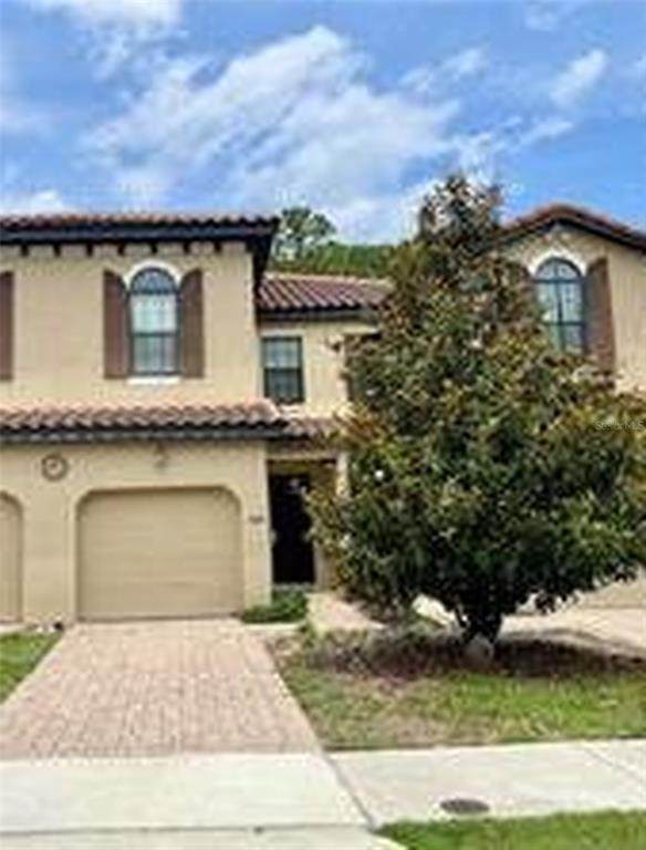 8189 Roseville Road - Photo 1