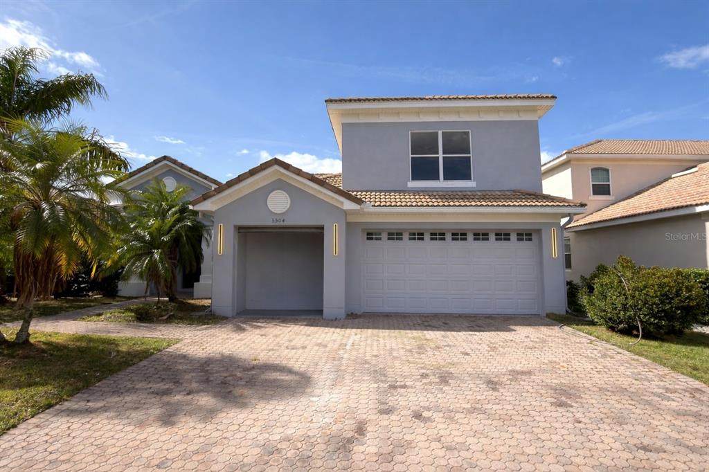 3504 Valleyview Drive - Photo 1