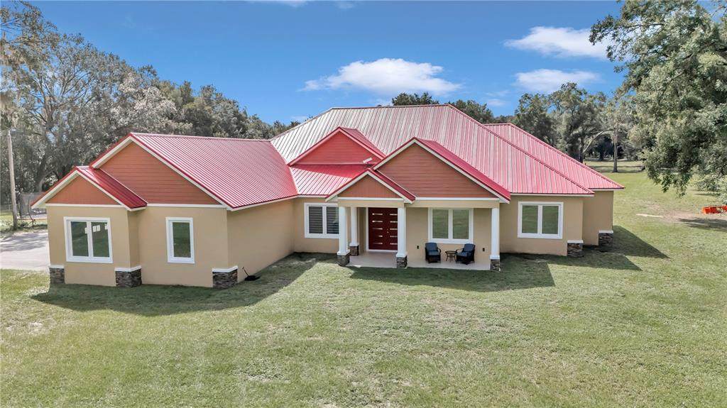 14742 4TH Avenue - Photo 1