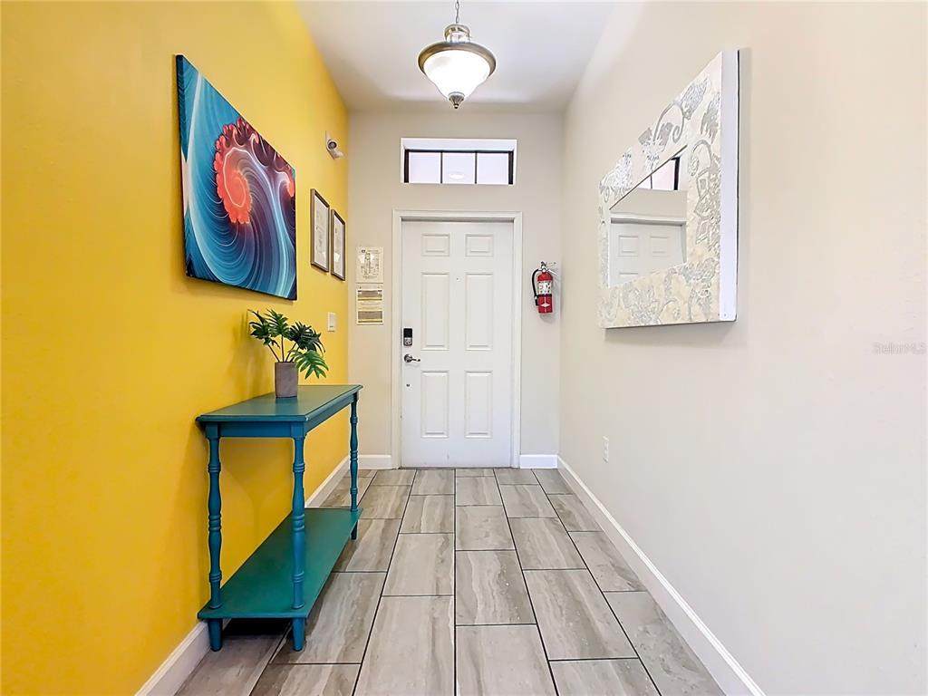 https://bt-photos.global.ssl.fastly.net/mfr/orig_boomver_1_O6382742-2.jpg