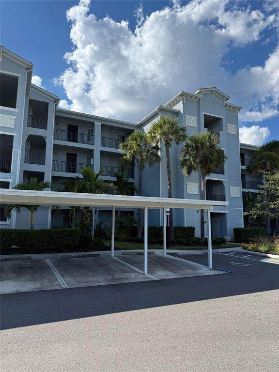 14061 Heritage Landing Boulevard - Photo 1