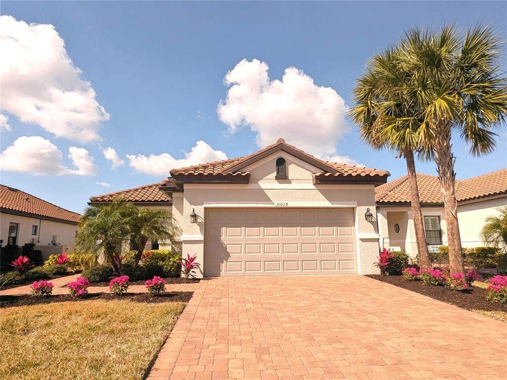 11019 Devonbridge Drive - Photo 1