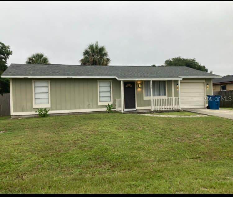 1135 Siboney Street - Photo 1