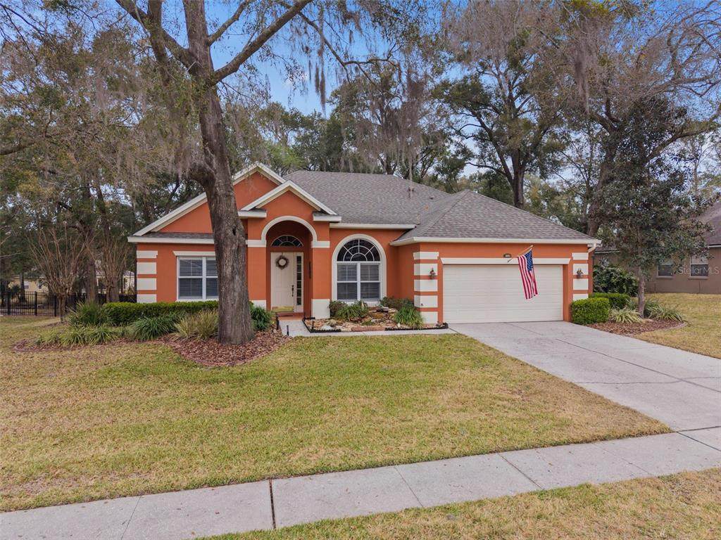 595 Sand Wedge Loop - Photo 1