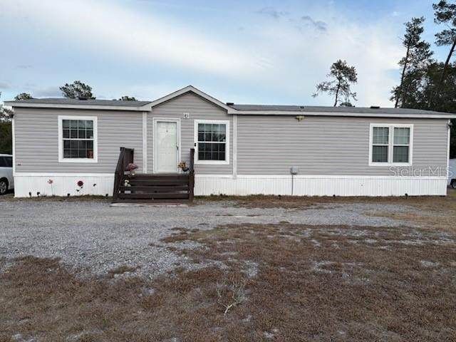 42300 Fonseca Lane - Photo 1