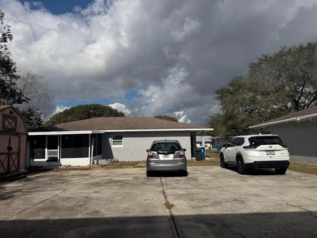 1916 Verano Drive - Photo 1
