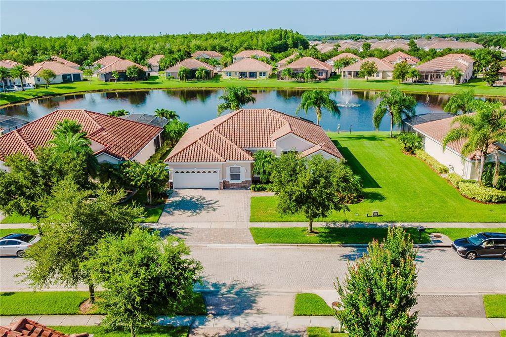 2591 Swoop Circle - Photo 1