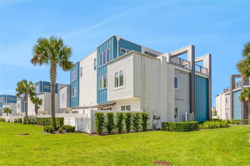 7770 Sandy Ridge Drive - Photo 1