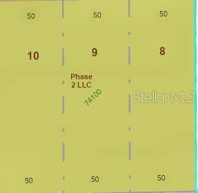 1426 30TH Street - Photo 1