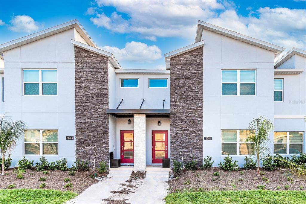 3011 Penelope Loop - Photo 1