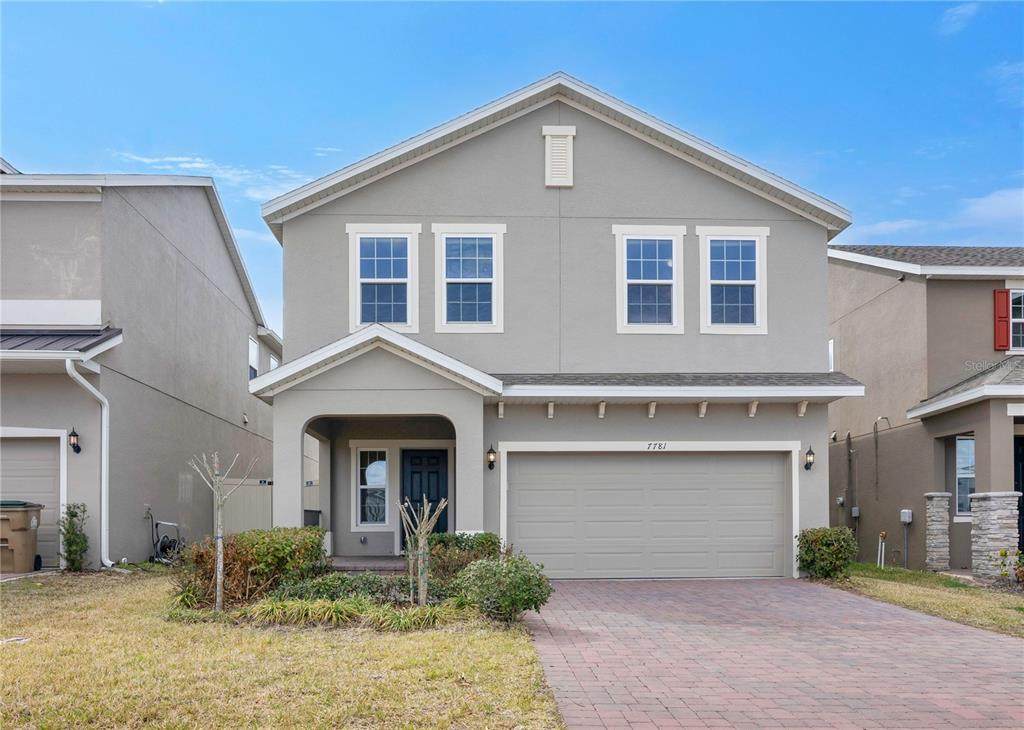 7781 Marsala Street - Photo 1