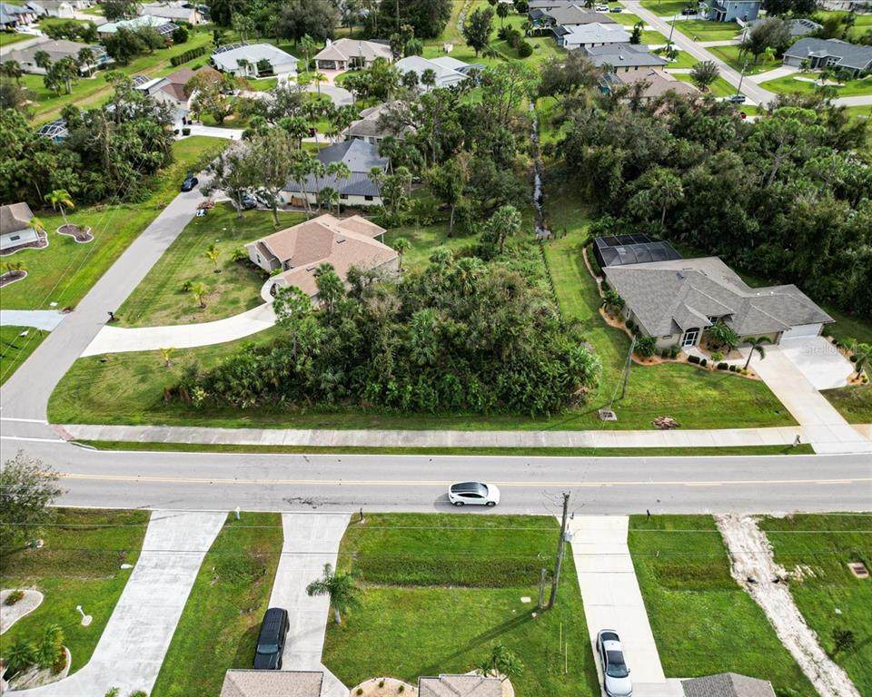 25655 Deep Creek Boulevard - Photo 1