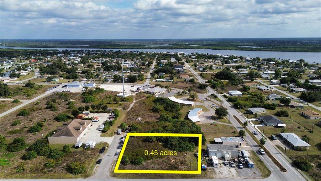 3104 Cardiff Street - Photo 1