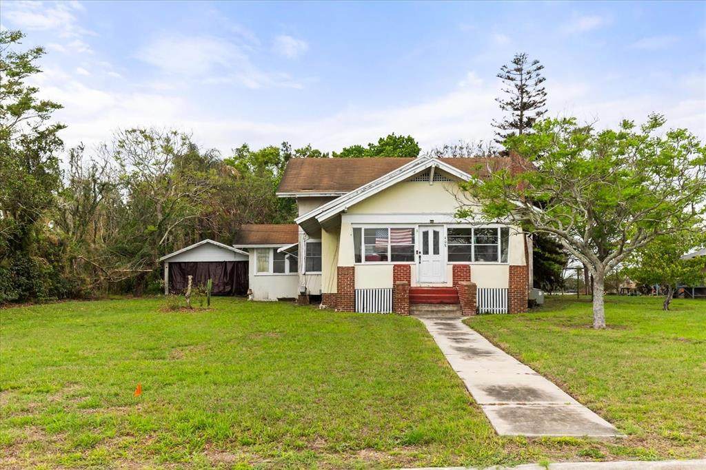 408 Mckay Drive - Photo 1