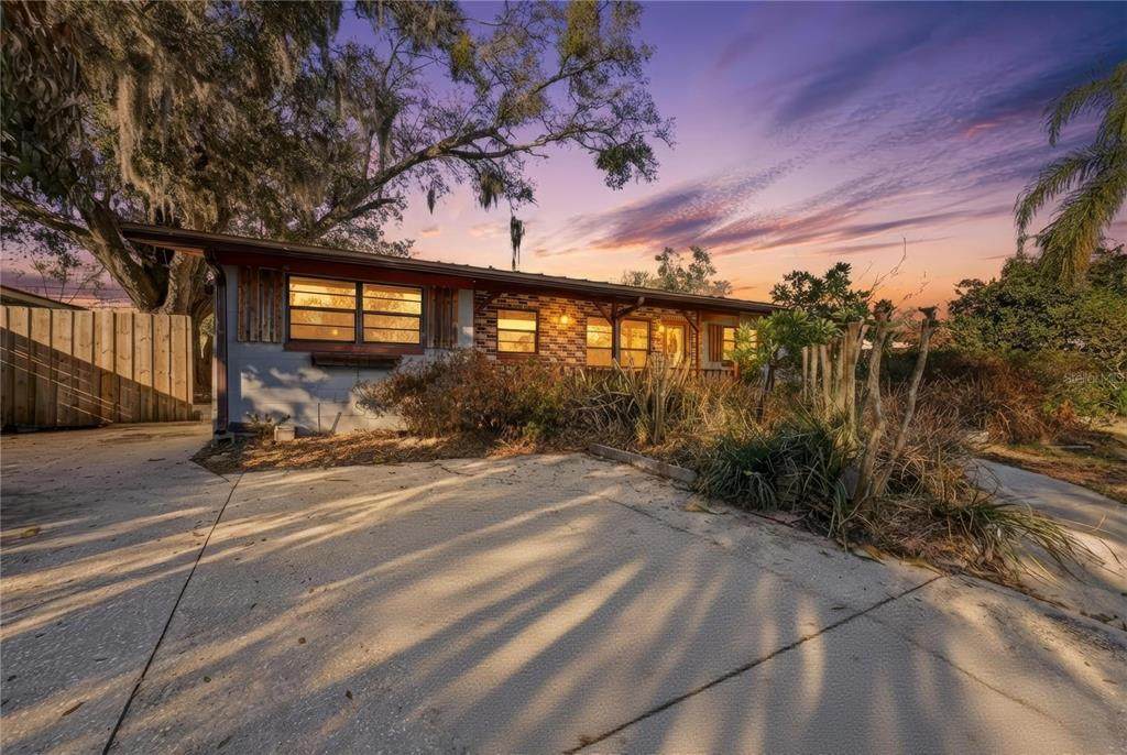 3809 Needles Drive - Photo 1