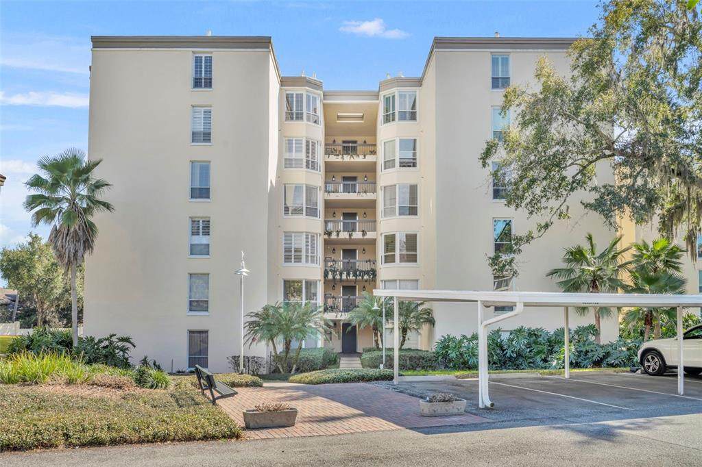 204 Quayside Circle - Photo 1